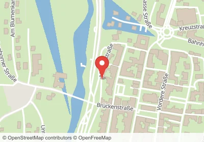 Mühlenstraße Lügde – Hotels in der Nähe Hotels an der Mühlenstraße in Lügde – Unterkünfte, Pensionen und Ferienwohnungen in zentraler Lage