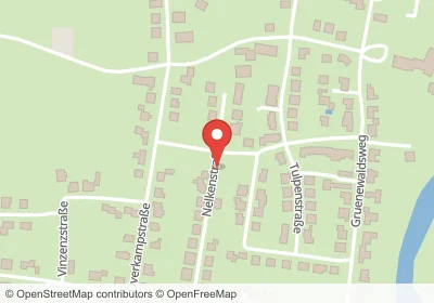 Nelkenstraße Rees – Hotels in der Nähe Hotels an der Nelkenstraße in Rees – Unterkünfte, Pensionen und Ferienwohnungen in zentraler Lage