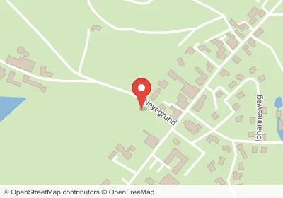 Neyegrund Wipperfürth – Hotels in der Nähe Hotels an der Neyegrund in Wipperfürth – Unterkünfte, Pensionen und Ferienwohnungen in zentraler Lage