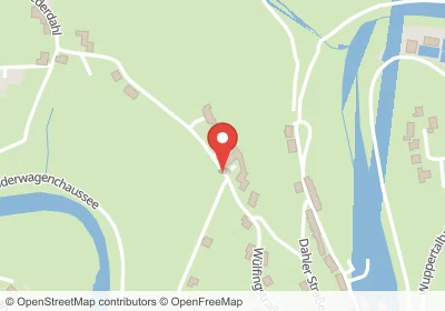 Niederdahl Radevormwald – Hotels in der Nähe Hotels an der Niederdahl in Radevormwald – Unterkünfte, Pensionen und Ferienwohnungen in zentraler Lage