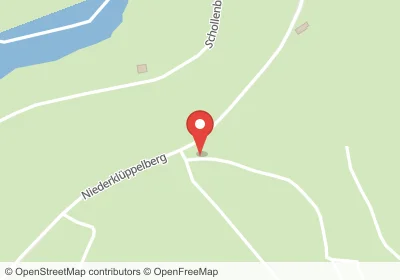 Niederklüppelberg Wipperfürth – Hotels in der Nähe Hotels an der Niederklüppelberg in Wipperfürth – Unterkünfte, Pensionen und Ferienwohnungen in zentraler Lage