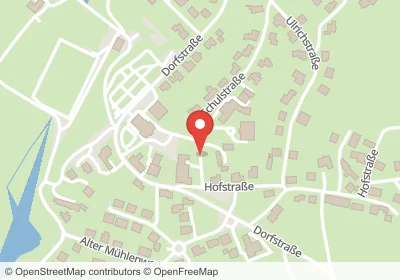 Niemandsgasse Wipperfürth – Hotels in der Nähe Hotels an der Niemandsgasse in Wipperfürth – Unterkünfte, Pensionen und Ferienwohnungen in zentraler Lage