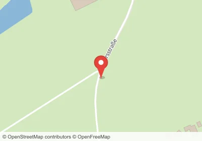 Niersstraße Straelen – Hotels in der Nähe Hotels an der Niersstraße in Straelen – Unterkünfte, Pensionen und Ferienwohnungen in zentraler Lage