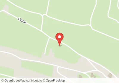 Orttal Höxter – Hotels in der Nähe Hotels an der Orttal in Höxter – Unterkünfte, Pensionen und Ferienwohnungen in zentraler Lage