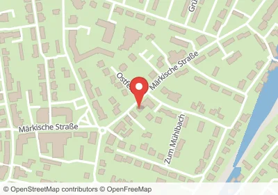 Ostfeld Kamen – Hotels in der Nähe Hotels an der Ostfeld in Kamen – Unterkünfte, Pensionen und Ferienwohnungen in zentraler Lage