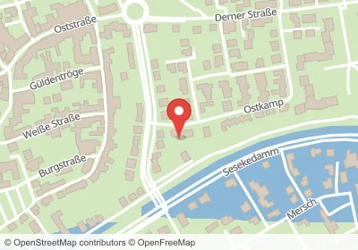 Ostkamp Kamen – Hotels in der Nähe Hotels an der Ostkamp in Kamen – Unterkünfte, Pensionen und Ferienwohnungen in zentraler Lage