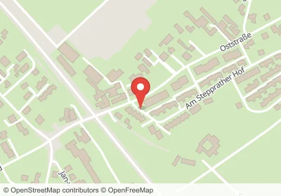 Oststraße Korschenbroich – Hotels in der Nähe Hotels an der Oststraße in Korschenbroich – Unterkünfte, Pensionen und Ferienwohnungen in zentraler Lage