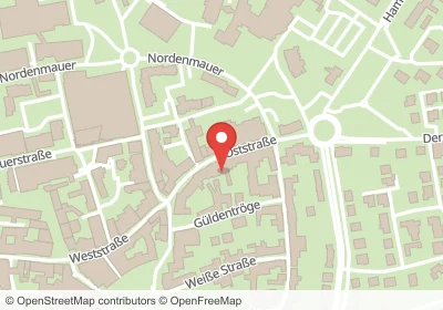Oststraße Kamen – Hotels in der Nähe Hotels an der Oststraße in Kamen – Unterkünfte, Pensionen und Ferienwohnungen in zentraler Lage