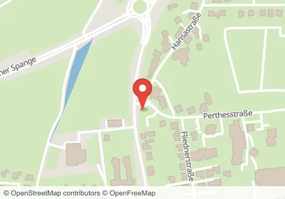 Perthesstraße Kamen – Hotels in der Nähe Hotels an der Perthesstraße in Kamen – Unterkünfte, Pensionen und Ferienwohnungen in zentraler Lage