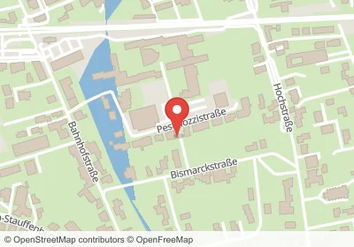 Pestalozzistraße Korschenbroich – Hotels in der Nähe Hotels an der Pestalozzistraße in Korschenbroich – Unterkünfte, Pensionen und Ferienwohnungen in zentraler Lage