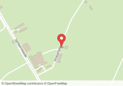 Pinkampsweg Lage – Hotels in der Nähe Hotels an der Pinkampsweg in Lage – Unterkünfte, Pensionen und Ferienwohnungen in zentraler Lage
