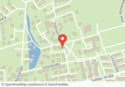 Pollmannsweg Oerlinghausen – Hotels in der Nähe Hotels an der Pollmannsweg in Oerlinghausen – Unterkünfte, Pensionen und Ferienwohnungen in zentraler Lage
