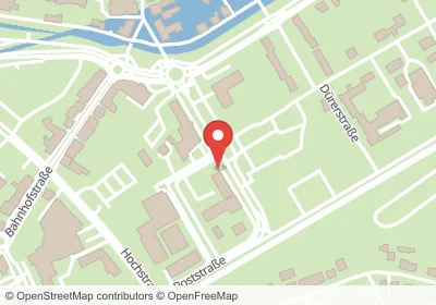 Poststraße Kamen – Hotels in der Nähe Hotels an der Poststraße in Kamen – Unterkünfte, Pensionen und Ferienwohnungen in zentraler Lage