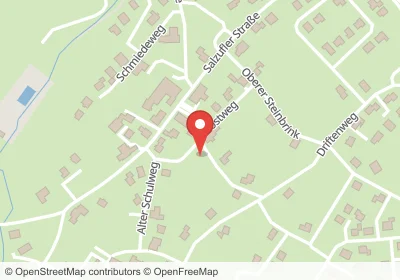 Postweg Lemgo – Hotels in der Nähe Hotels an der Postweg in Lemgo – Unterkünfte, Pensionen und Ferienwohnungen in zentraler Lage