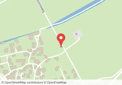 Hotels an der Prozessionsweg in Steinheim – Unterkünfte, Pensionen und Ferienwohnungen in zentraler Lage