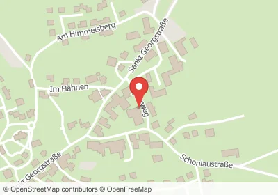 Querweg Willebadessen – Hotels in der Nähe Hotels an der Querweg in Willebadessen – Unterkünfte, Pensionen und Ferienwohnungen in zentraler Lage