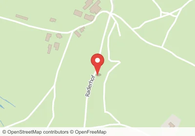 Raderhof Leichlingen (Rheinland) – Hotels in der Nähe Hotels an der Raderhof in Leichlingen (Rheinland) – Unterkünfte, Pensionen und Ferienwohnungen in zentraler Lage
