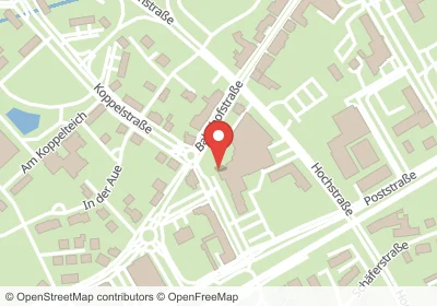 Rathausplatz Kamen – Hotels in der Nähe Hotels an der Rathausplatz in Kamen – Unterkünfte, Pensionen und Ferienwohnungen in zentraler Lage