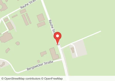 Hotels an der Rauhe Straße in Rees – Unterkünfte, Pensionen und Ferienwohnungen in zentraler Lage