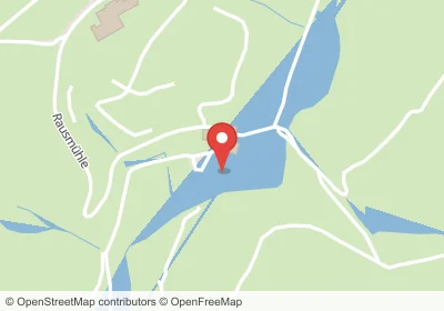 Rausmühle Wermelskirchen – Hotels in der Nähe Hotels an der Rausmühle in Wermelskirchen – Unterkünfte, Pensionen und Ferienwohnungen in zentraler Lage