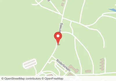 Roderweg Leichlingen (Rheinland) – Hotels in der Nähe Hotels an der Roderweg in Leichlingen (Rheinland) – Unterkünfte, Pensionen und Ferienwohnungen in zentraler Lage