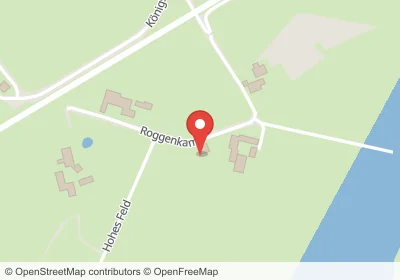 Roggenkamp Kamen – Hotels in der Nähe Hotels an der Roggenkamp in Kamen – Unterkünfte, Pensionen und Ferienwohnungen in zentraler Lage
