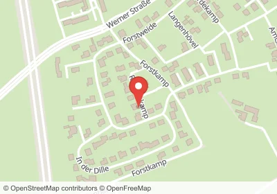 Roggenkamp Werne – Hotels in der Nähe Hotels an der Roggenkamp in Werne – Unterkünfte, Pensionen und Ferienwohnungen in zentraler Lage