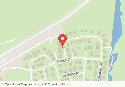 Rosenstraße Lage – Hotels in der Nähe Hotels an der Rosenstraße in Lage – Unterkünfte, Pensionen und Ferienwohnungen in zentraler Lage