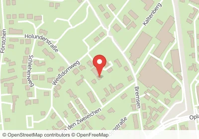 Rotdornweg Leichlingen (Rheinland) – Hotels in der Nähe Hotels an der Rotdornweg in Leichlingen (Rheinland) – Unterkünfte, Pensionen und Ferienwohnungen in zentraler Lage