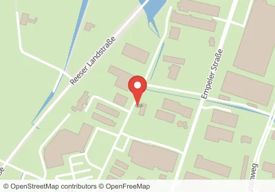 Rudolf-Diesel-Straße Rees – Hotels in der Nähe Hotels an der Rudolf-Diesel-Straße in Rees – Unterkünfte, Pensionen und Ferienwohnungen in zentraler Lage