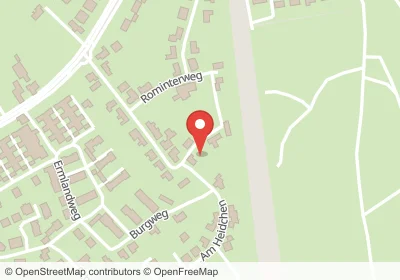 Samlandweg Leichlingen (Rheinland) – Hotels in der Nähe Hotels an der Samlandweg in Leichlingen (Rheinland) – Unterkünfte, Pensionen und Ferienwohnungen in zentraler Lage