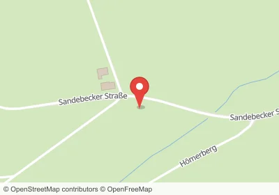 Sandebecker Straße Steinheim – Hotels in der Nähe Hotels an der Sandebecker Straße in Steinheim – Unterkünfte, Pensionen und Ferienwohnungen in zentraler Lage