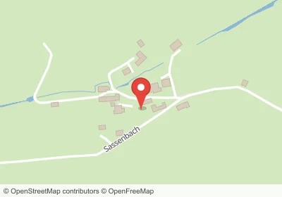 Sassenbach Wipperfürth – Hotels in der Nähe Hotels an der Sassenbach in Wipperfürth – Unterkünfte, Pensionen und Ferienwohnungen in zentraler Lage