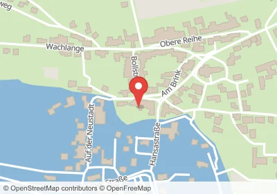 Saumerweg Höxter – Hotels in der Nähe Hotels an der Saumerweg in Höxter – Unterkünfte, Pensionen und Ferienwohnungen in zentraler Lage