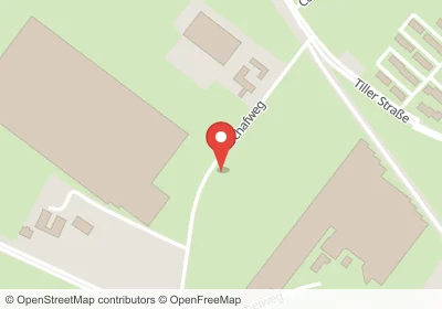 Schafweg Kalkar – Hotels in der Nähe Hotels an der Schafweg in Kalkar – Unterkünfte, Pensionen und Ferienwohnungen in zentraler Lage