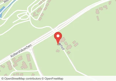 Scheuerhof Leichlingen (Rheinland) – Hotels in der Nähe Hotels an der Scheuerhof in Leichlingen (Rheinland) – Unterkünfte, Pensionen und Ferienwohnungen in zentraler Lage