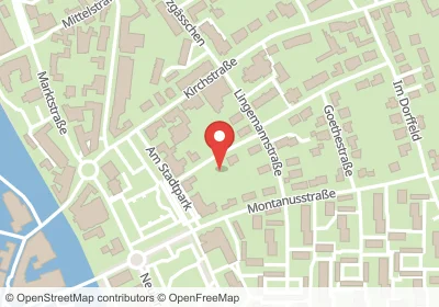 Schillerstraße Leichlingen (Rheinland) – Hotels in der Nähe Hotels an der Schillerstraße in Leichlingen (Rheinland) – Unterkünfte, Pensionen und Ferienwohnungen in zentraler Lage