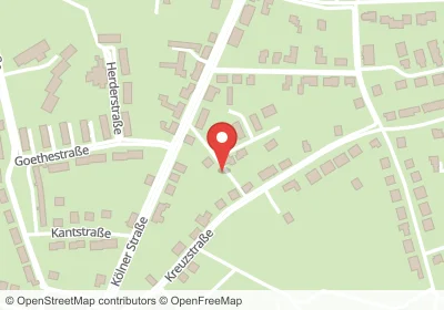 Schillerstraße Radevormwald – Hotels in der Nähe Hotels an der Schillerstraße in Radevormwald – Unterkünfte, Pensionen und Ferienwohnungen in zentraler Lage