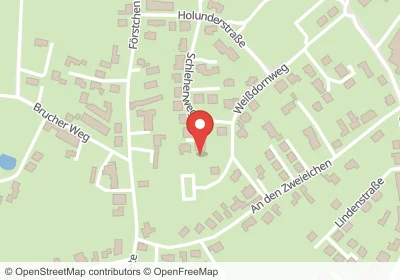 Schlehenweg Leichlingen (Rheinland) – Hotels in der Nähe Hotels an der Schlehenweg in Leichlingen (Rheinland) – Unterkünfte, Pensionen und Ferienwohnungen in zentraler Lage
