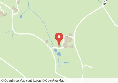 Hotels an der Schmittensiepen in Radevormwald – Unterkünfte, Pensionen und Ferienwohnungen in zentraler Lage