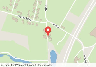 Schneppendahler Weg Leichlingen (Rheinland) – Hotels in der Nähe Hotels an der Schneppendahler Weg in Leichlingen (Rheinland) – Unterkünfte, Pensionen und Ferienwohnungen in zentraler Lage