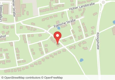 Schützenstraße Kempen – Hotels in der Nähe Hotels an der Schützenstraße in Kempen – Unterkünfte, Pensionen und Ferienwohnungen in zentraler Lage