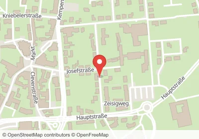 Schützenstraße Tönisvorst – Hotels in der Nähe Hotels an der Schützenstraße in Tönisvorst – Unterkünfte, Pensionen und Ferienwohnungen in zentraler Lage