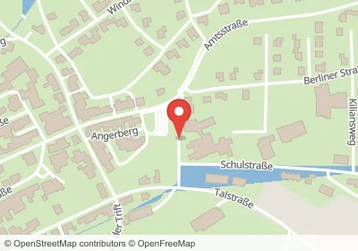 Schulstraße Marienmünster – Hotels in der Nähe Hotels an der Schulstraße in Marienmünster – Unterkünfte, Pensionen und Ferienwohnungen in zentraler Lage