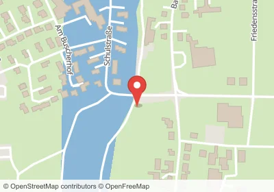 Schulstraße Korschenbroich – Hotels in der Nähe Hotels an der Schulstraße in Korschenbroich – Unterkünfte, Pensionen und Ferienwohnungen in zentraler Lage