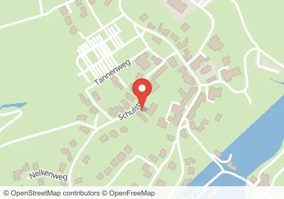 Schulstraße Wermelskirchen – Hotels in der Nähe Hotels an der Schulstraße in Wermelskirchen – Unterkünfte, Pensionen und Ferienwohnungen in zentraler Lage