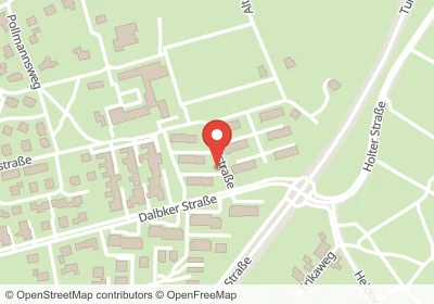 Schulstraße Oerlinghausen – Hotels in der Nähe Hotels an der Schulstraße in Oerlinghausen – Unterkünfte, Pensionen und Ferienwohnungen in zentraler Lage