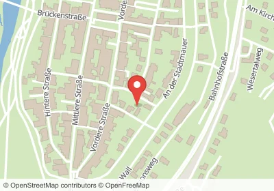 Schulstraße Lügde – Hotels in der Nähe Hotels an der Schulstraße in Lügde – Unterkünfte, Pensionen und Ferienwohnungen in zentraler Lage