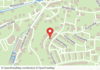 Schwalbenweg Wipperfürth – Hotels in der Nähe Hotels an der Schwalbenweg in Wipperfürth – Unterkünfte, Pensionen und Ferienwohnungen in zentraler Lage