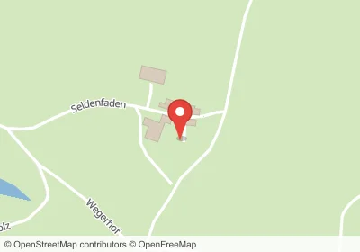 Seidenfaden Wipperfürth – Hotels in der Nähe Hotels an der Seidenfaden in Wipperfürth – Unterkünfte, Pensionen und Ferienwohnungen in zentraler Lage
